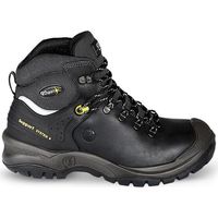 Scarpe antinf Gri-sport alt 43 GRISPORT 43 8030243
