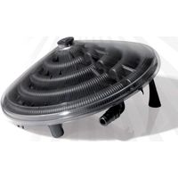 Riscaldatore Solare per Piscine Sunny Solar Heater