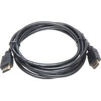 KABEL HDMI-2.0 2 m