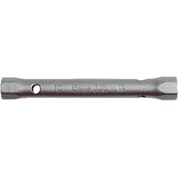 DOPPELRINGSCHLÜSSEL SECHSKANT ART. 935 BETA 20x22 mm