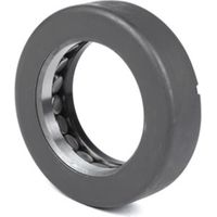 Kegelrollenlager 4T-JLM104948/910 ID 50mm AD 82mm Breite21,975mm NTN