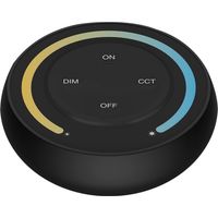 Mini télécommande RF - CCT - Base magnétique - Mi Light -
