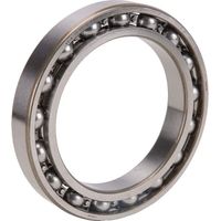 Cuscinetto a sf. scanalato SPICER DANA 005013534