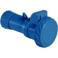 Pri Mob 16A Ip67 220V 3P - PKY16M723