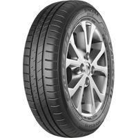 FALKEN Pneus été 175/65 R14 TL 86T SINCERA SN-110 EC XL