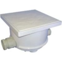 Scatola di derivazione elettrica per Weltico Easy Led