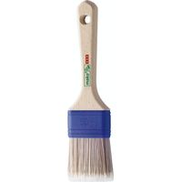 pennello cera-olio mako COMFORT 50 mm - 355951