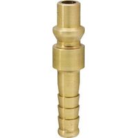 Conector hidr谩ul. + racor 9mm L脺DECKE ESO9S