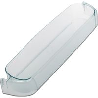 Ersatzteil - Balconnet porte canettes d'ori - - ARTHUR MARTIN ELECTROLUX, AEG, ELECTROLUX