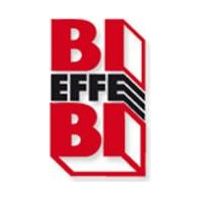 kit vis - Bieffebi-Kubota GF - 95598020000