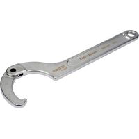 Yato YT-01674 prolunga e adattatore de chiave 1 pezzo/i