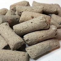 Biohome Mini Ultra Filtermedium (5 kg, Filter für Außenfilter, Rucksackfilter)