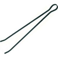 Molla per camino - cm.50h. (727) - 6 pz