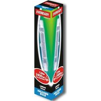 Energizer Halogen R7S 78mm Eco Linear Dimmable Bulb