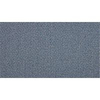 Tapis de cuisine Côme Résistant aux UV 180 x 200 cm