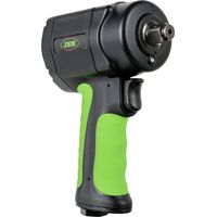 JBM54770 Pistola de impacto mini de 1/2", 1200 Nm