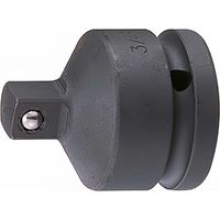 Reduzierung King Tony reduction adapter 512 Nm Chrom Molybdän