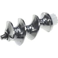 RUEDA HELICOIDAL PARA PEQUEÑOS ELECTRODOMÉSTICOS ZELMER - 12000524