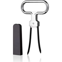 Tire-bouchon - Bilame - Vacuvin