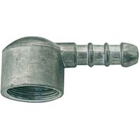 WINKEL-ÜBERGANGSSTÜCK WINKEL 90° 1/2" - Ø 9 mm (LPG)