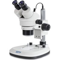 KERN Stereomikroskop OZL, Typ: OZL465