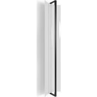 Applique murale - Applique LED - Bosna Noir