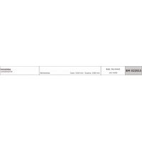 MTD Mäher Selbstfahrerkabel mit Feder 12A1832Q724 Kabel 1510mm Ummantelung 1190mm