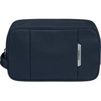 SAMSONITE RESPARK TOILET KIT TOILET POUCH, MIDNIGHT BLUE Kulturbeutel