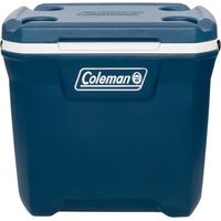 Coleman Xtreme 28 Qt 26 Liter Kühlbox blau 2000037209"-"174920580