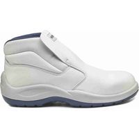 BASE B540-S2 SRC- VANADIO MID-BLANCO/ AZUL TALLA CALZADO TALLA 40