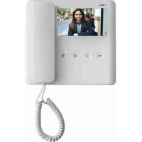 Video-Gegensprechanlage mit Mobilteil S200 CAME BPT AGT V200 840CF-0010 Innenstation