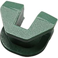 original dimmer guide for piaggio 250 mp3 scooter new