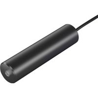 Picotronic Modulo laser linea Verde 10 mW LD53 2-10-24 (20x80)-PL-C1500