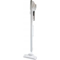 Aspirapolvere verticale Deerma DX700 (argento)