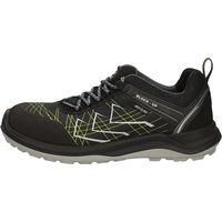 Grisport Halbschuh Fast, S1P, SRC, ESD, Gr. 45