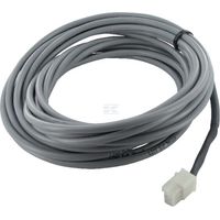 Anschlusskabel LH 1200S 6,5m TEEJET TJT903104