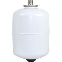 Multifunktions Ausdehnungsgefäß 8L 3/4" Extravarem