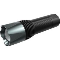 Elwis Taschenlampe 650 Lm