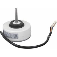 Moteur ventilateur - AIRWELL : 1PR060130