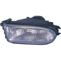 Feu anti-brouillard avant gauche Renault Clio 1 phase 2 1996-1998