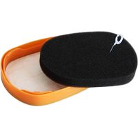 Kompatibel mit Filterkartuschen, Filtergittern, Filterwatte und Zubehör für Philips Staubsauger FC6822/6827/6908/6904