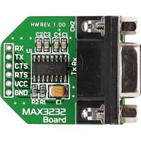 MIKROELEKTRONIKA LTD MICROELETTRONICA MIKROE-602