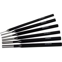 Roughneck Parallel Chasing Goupille Set (Pack of 6)