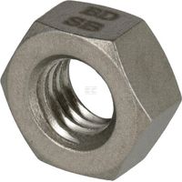 Sechskant-Mutter DEUTZ 01149059