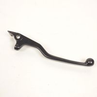 Bihr rechter Bremshebel für BMW 650 F GS Motorrad, 1993 bis 2003,