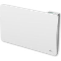 Keramik-Infrarotheizung 1500 W - IP24 - Pilote-Fil 6 Stufen