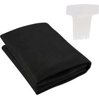 Tapis d'irrigation capillaire - Tapis d'irrigation automatique pour -
