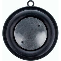 Membrane Appareil Corbero Valve 3 Voies 540213276004