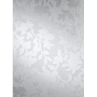 d-c-fix Folie Static Spring 67,5 cm x 1,5 m Klebefolien