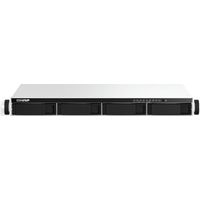 QNAP TS-464eU-8G NAS System 4-Bay (TS-464EU-8G)